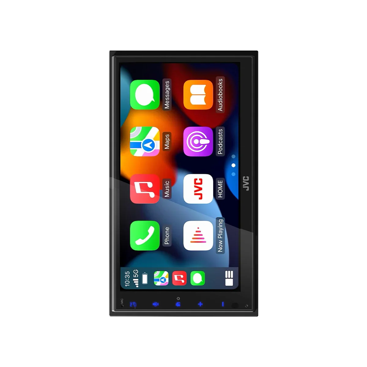 Thumb 3