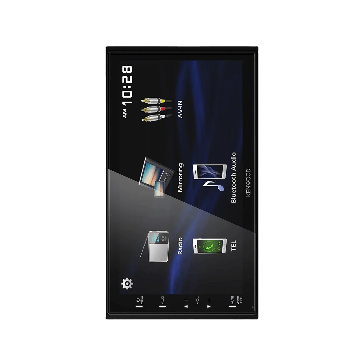Thumb 4