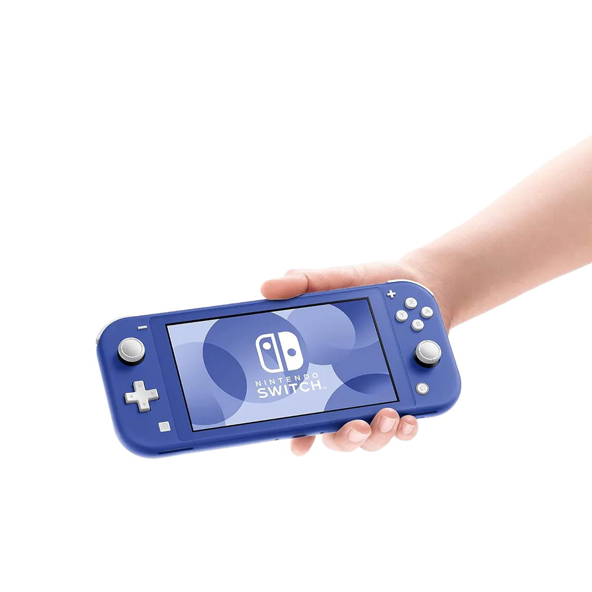 Thumb 2