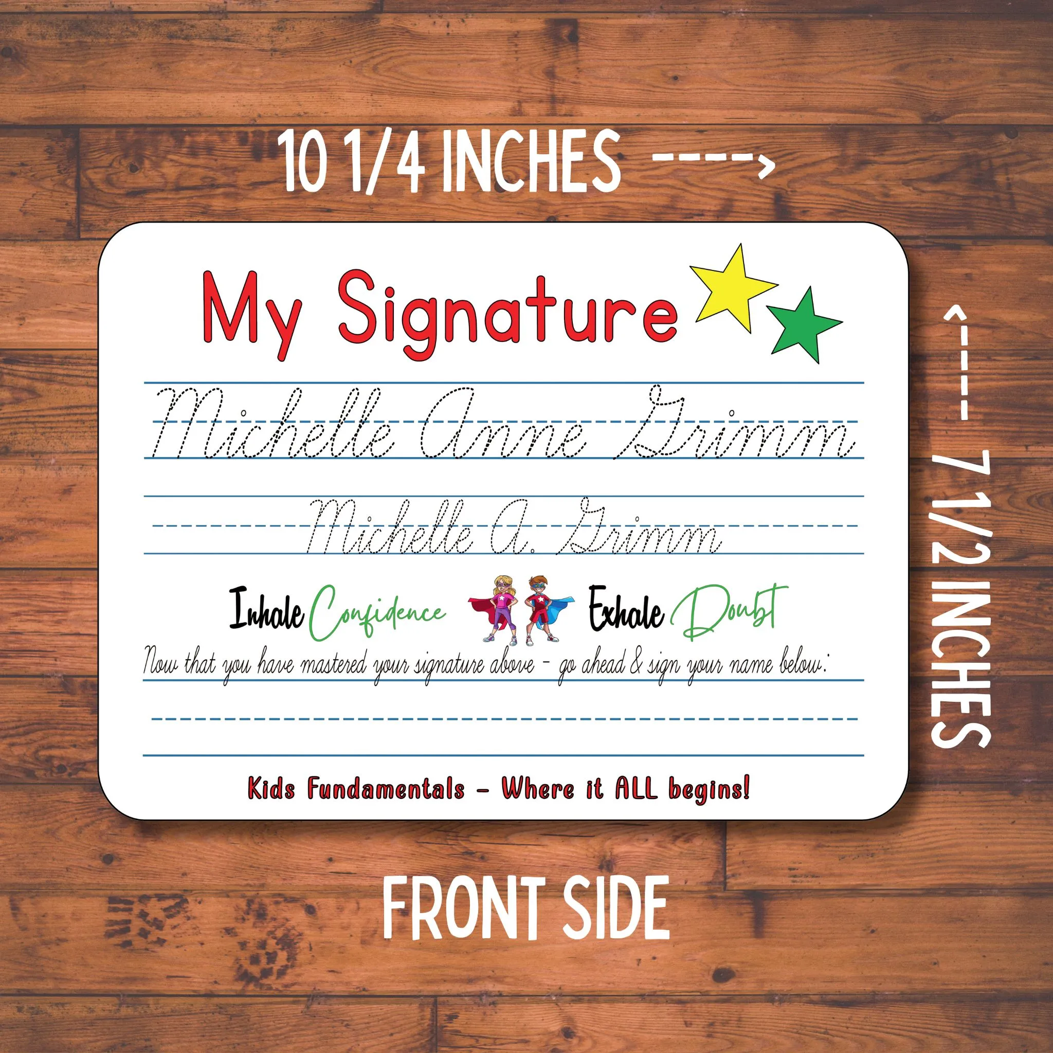 Thumb 4