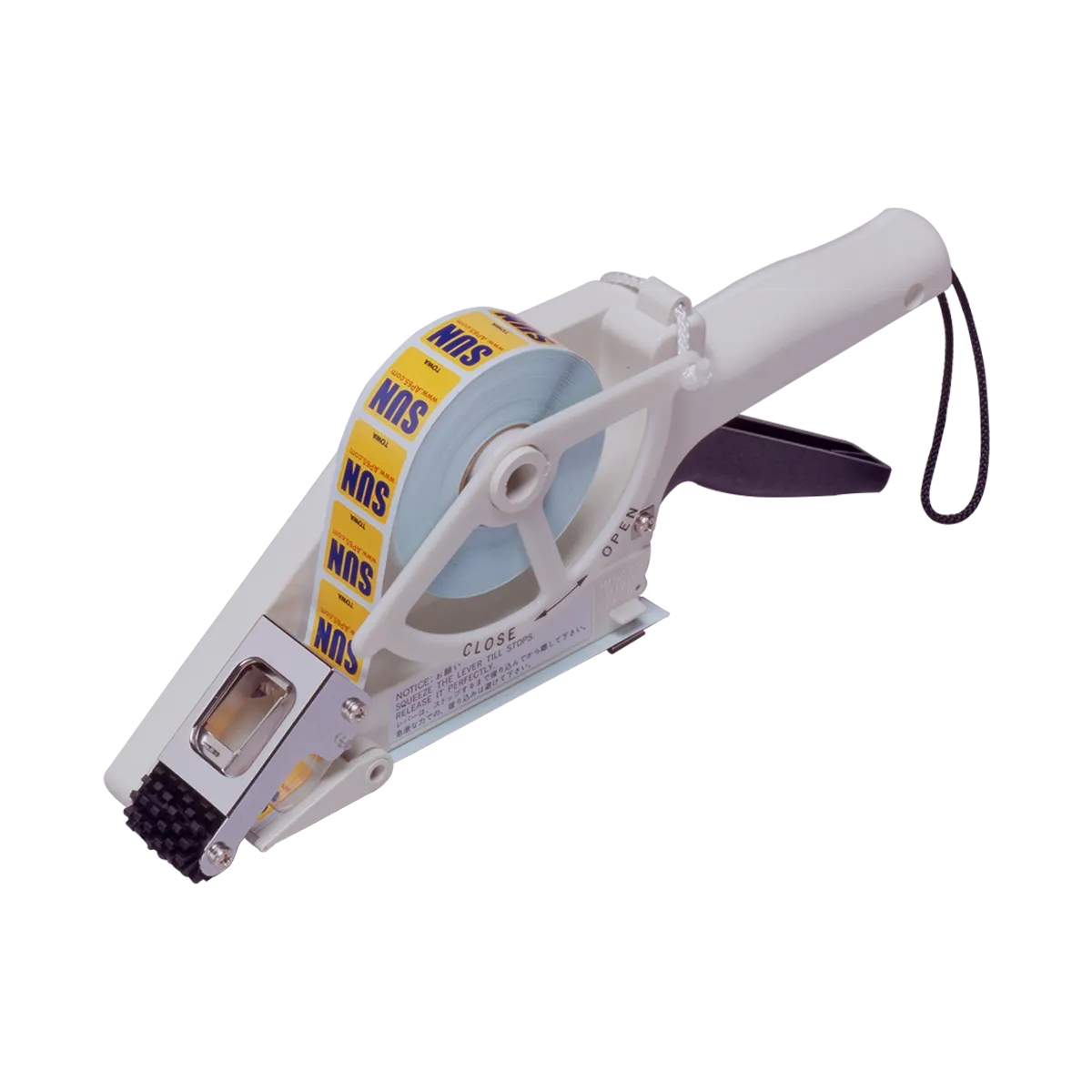 Newly Added Products