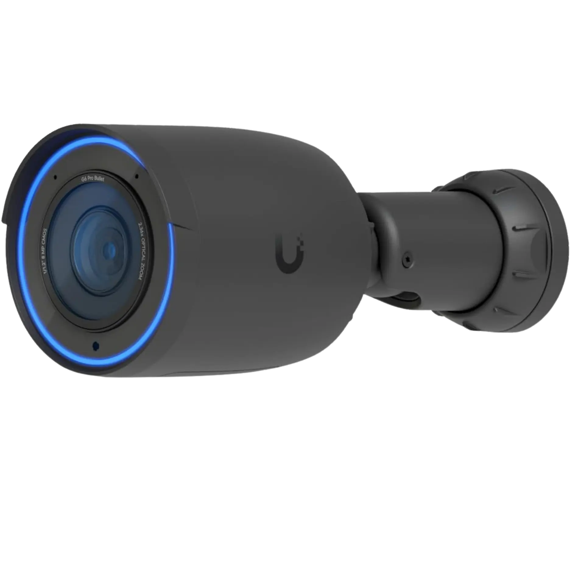 Ubiquiti Items